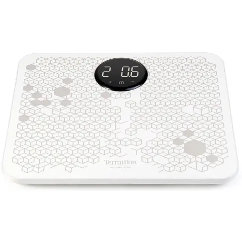 Massage TERRAILLON POWERMASSAGER - 2