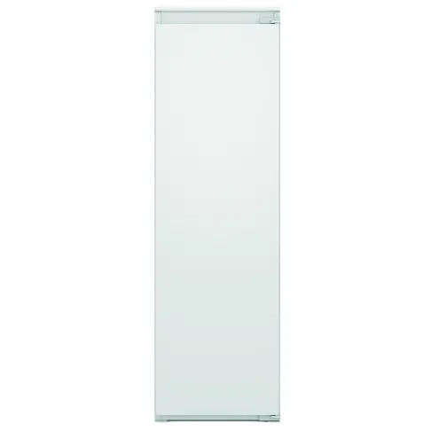 Réfrigérateur intégrable 1 porte WHIRLPOOL WHSD184031A1FR - 1