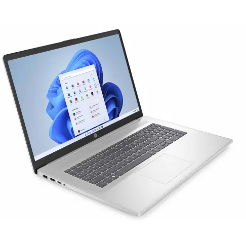 Ordinateur portable HP 17-CP2010NF - 3
