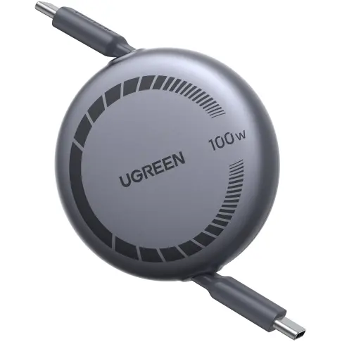 Connectique data UGREEN 65905 - 2