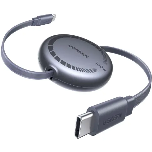 Connectique data UGREEN 65905 - 1