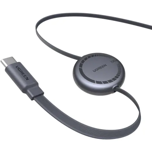 Connectique data UGREEN 65905 - 3