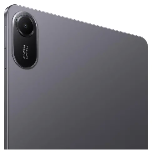 Tablette tactile XIAOMI REDMIPAD24128G - 3