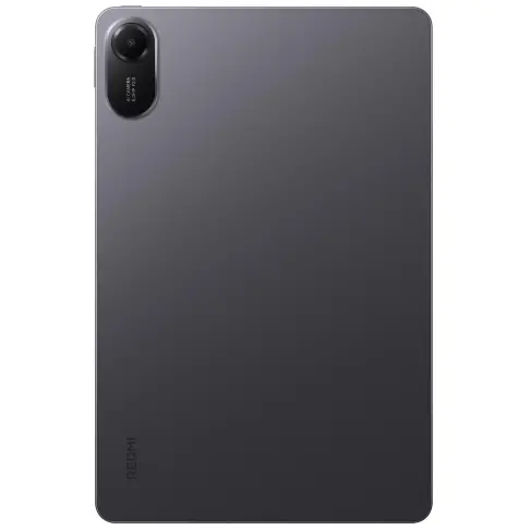 Tablette tactile XIAOMI REDMIPAD24128G - 4
