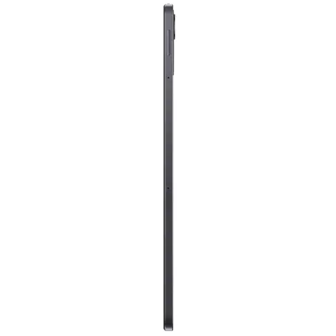 Tablette tactile XIAOMI REDMIPAD24128G - 5