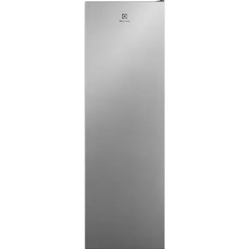 Réfrigérateur 1 porte ELECTROLUX LRT 5 MF 38 U 0 - 2