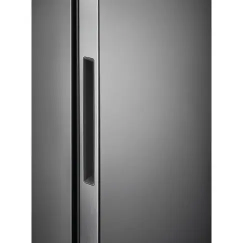 Réfrigérateur 1 porte ELECTROLUX LRT 5 MF 38 U 0 - 6