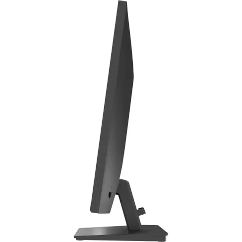 Moniteur IIYAMA X2793QSU-B1 - 7