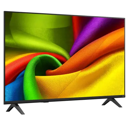 Tv led 50'' LG 50NU850B6LA - 4