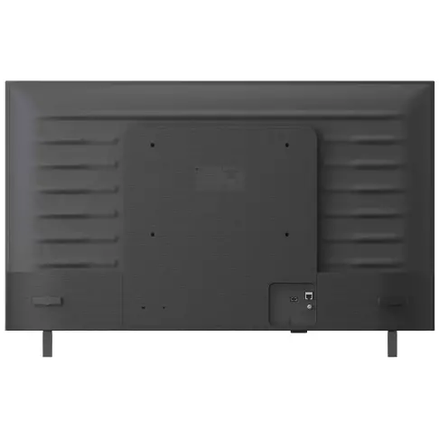 Tv led 50'' LG 50NU850B6LA - 6