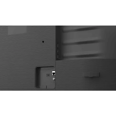 Tv led 50'' LG 50NU850B6LA - 8