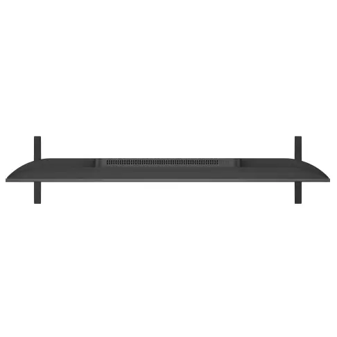 Tv led 50'' LG 50NU850B6LA - 7