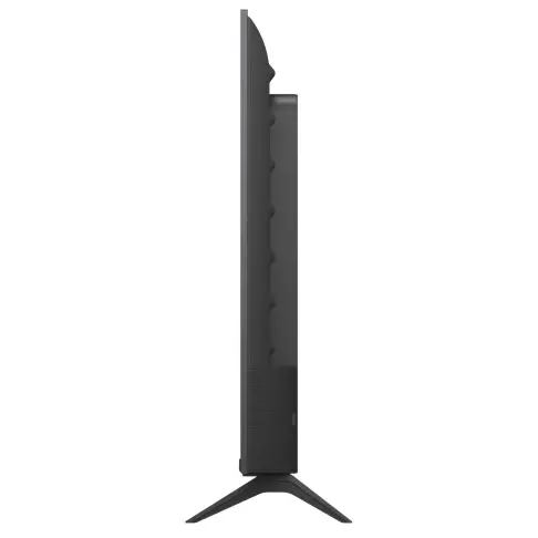 Tv led 50'' LG 50NU850B6LA - 9