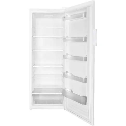 Réfrigérateur 1 porte JEKEN JRFS331P1W-11 - 2