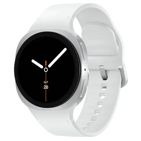 Montre connectée SAMSUNG SM-L330NZSAXEF - 1