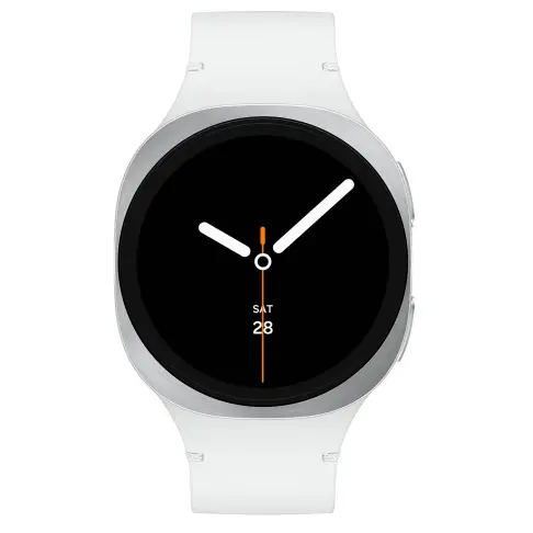 Montre connectée SAMSUNG SM-L330NZSAXEF - 2