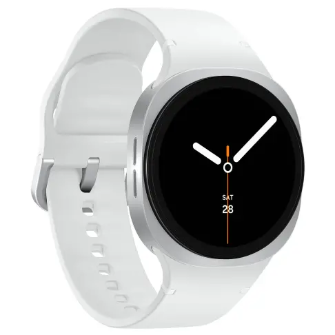 Montre connectée SAMSUNG SM-L330NZSAXEF - 3