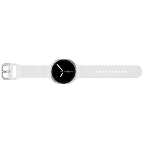 Montre connectée SAMSUNG SM-L330NZSAXEF - 5