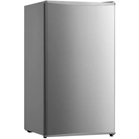 Réfrigérateur table top CALIFORNIA TTDC93S - 1