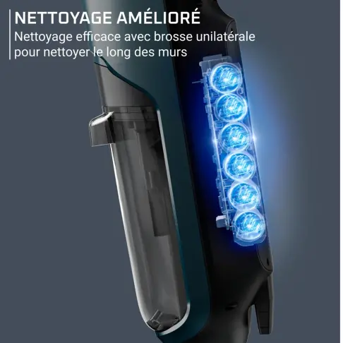 Aspirateur laveur ROWENTA YY5743FE - 6