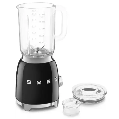 Blender SMEG BLF03BLEU - 3