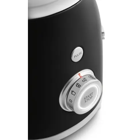 Blender SMEG BLF03BLEU - 6