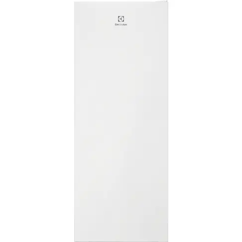 Réfrigérateur 1 porte ELECTROLUX LRB1DE33W - 3