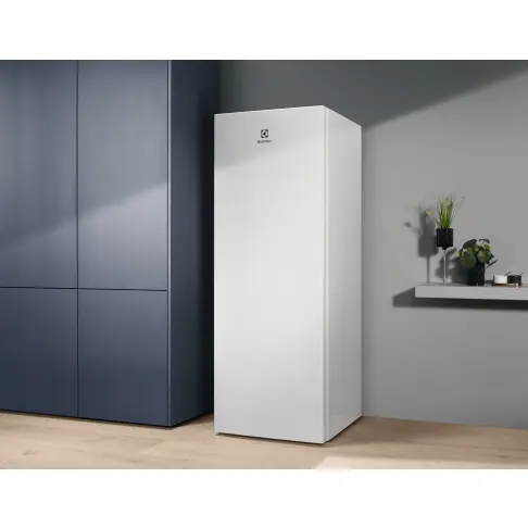 Réfrigérateur 1 porte ELECTROLUX LRB1DE33W - 4