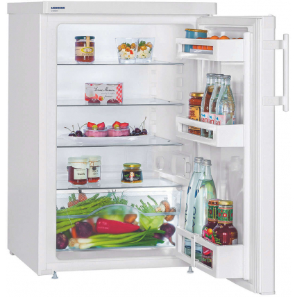 Réfrigérateur table top LIEBHERR KTS166-21