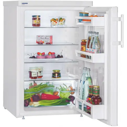Réfrigérateur table top LIEBHERR KTS166-21 - 1