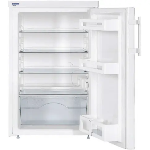 Réfrigérateur table top LIEBHERR KTS166-21 - 3