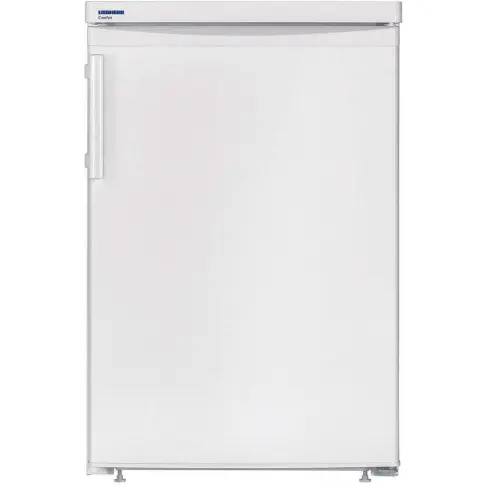 Réfrigérateur table top LIEBHERR KTS166-21 - 4