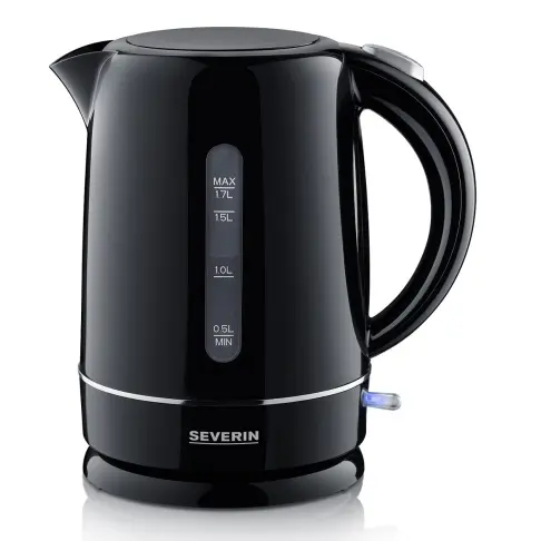 Bouilloire SEVERIN WK4322 - 1