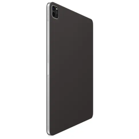 Apple Etui Smart Folio iPad Pro 12.9 2021 Noir - 4