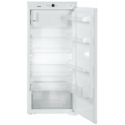 Refrigerateurs Integres 1 Porte Liebherr Iks 1224 Mda