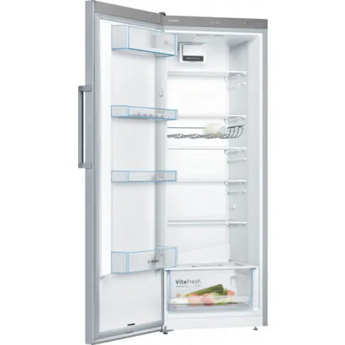 Réfrigérateur 1 porte BOSCH KSV29VLEP - 2