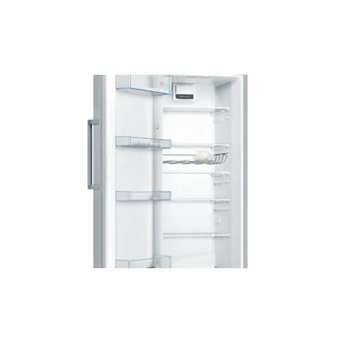 Réfrigérateur 1 porte BOSCH KSV29VLEP - 3