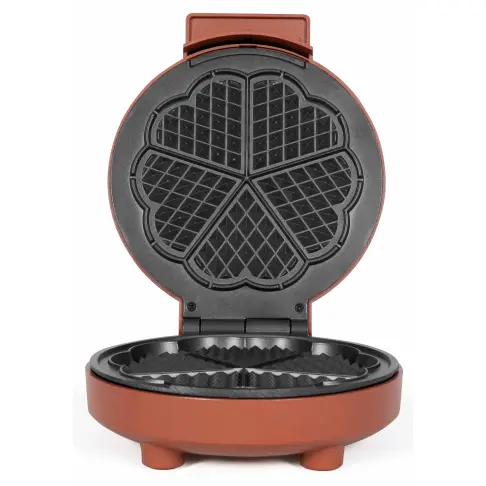 Gaufrier LIVOO DOP255R - 3