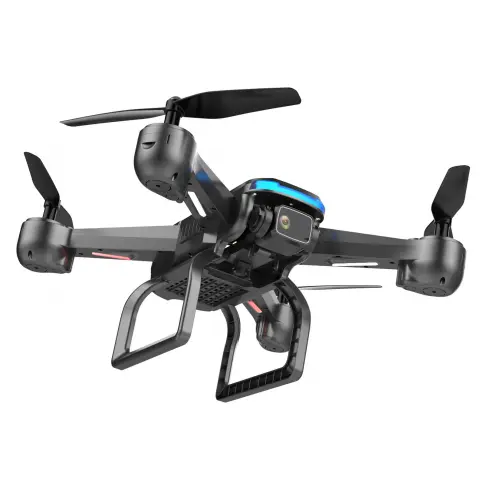 Drone PNJ DRO-R-FALCON-GPS - 4