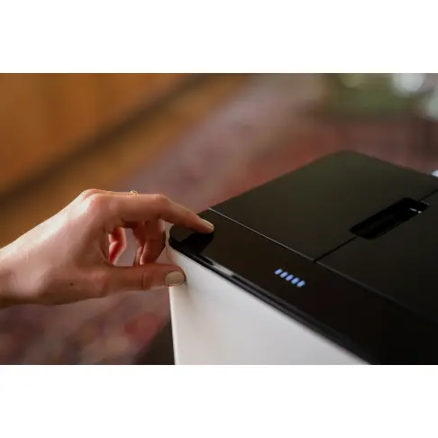 Broyeur café NIVONA CUBE4102 - 4 Broyeur café NIVONA CUBE4102 - 4