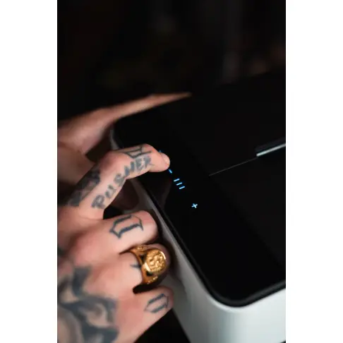 Broyeur café NIVONA CUBE4102 - 8 Broyeur café NIVONA CUBE4102 - 8