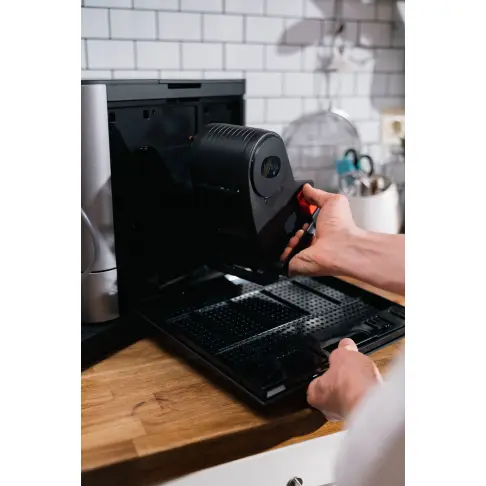 Broyeur café NIVONA CUBE4102 - 10 Broyeur café NIVONA CUBE4102 - 10