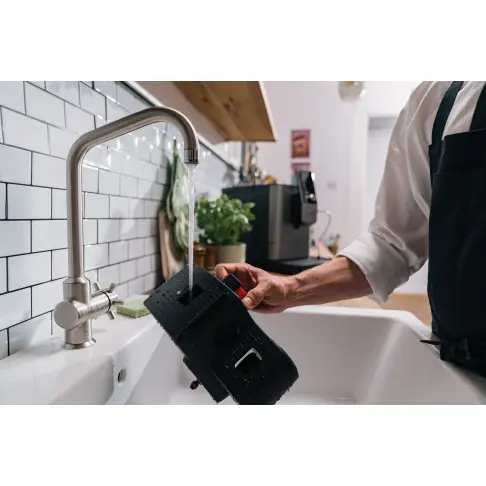 Broyeur café NIVONA CUBE4102 - 9 Broyeur café NIVONA CUBE4102 - 9