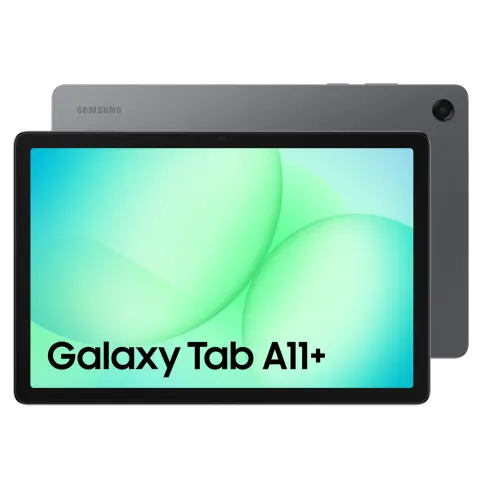 Tablette tactile SAMSUNG SM-X230NZAREUB - 1