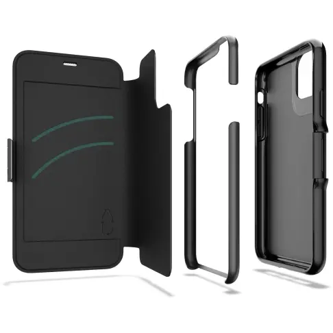 Housse de protection GEAR 4 702003749 - 2