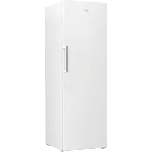 Réfrigérateur 1 porte BEKO RSSE 415 M 31 WN - 1