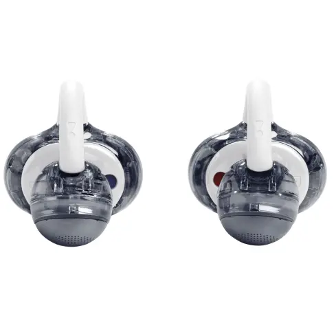 Ecouteurs sans fil JBL SOUNDGEARCLIPSBLANC - 3