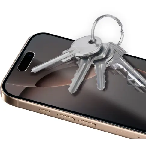 Protection écran AKASHI ALTVTI16PMXGLA - 3