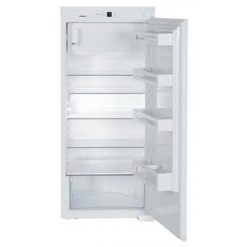 Réfrigérateur intégrable 1 porte LIEBHERR IKS 251-21 - 2