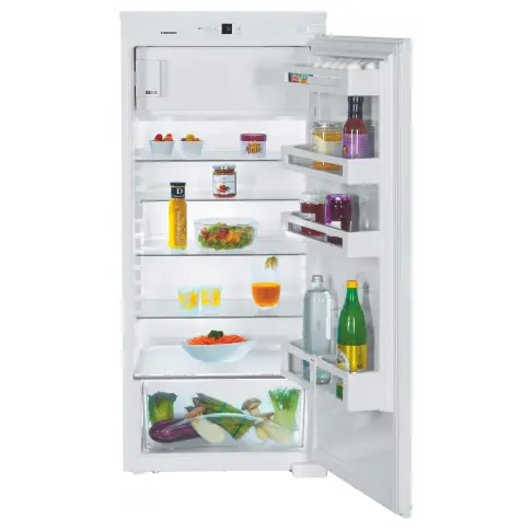 Réfrigérateur intégrable 1 porte LIEBHERR IKS 251-21 - 1